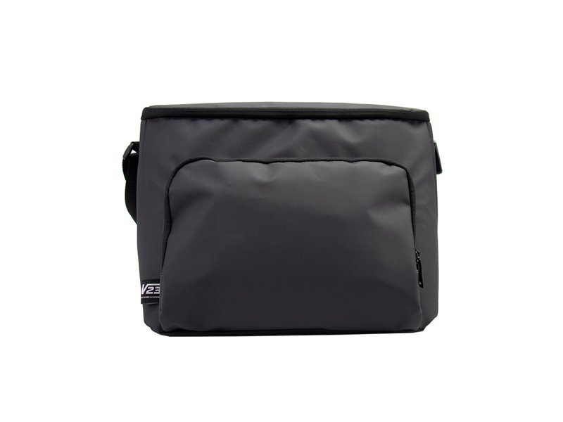 VASAD All Weather Koeltas