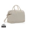 Luxe Duffel Travelbag Luxe Duffel Travelbag