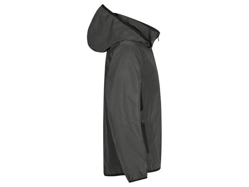 Clique Willmar Junior