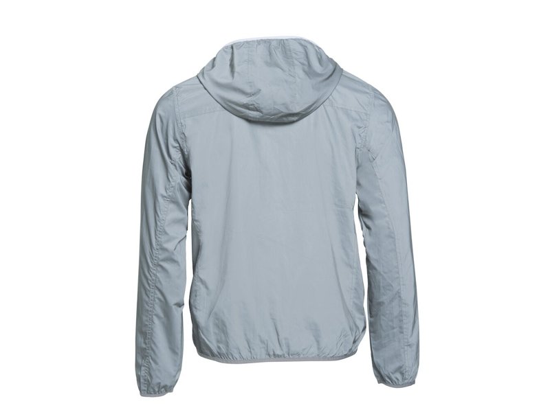 Clique Hardy Reflective