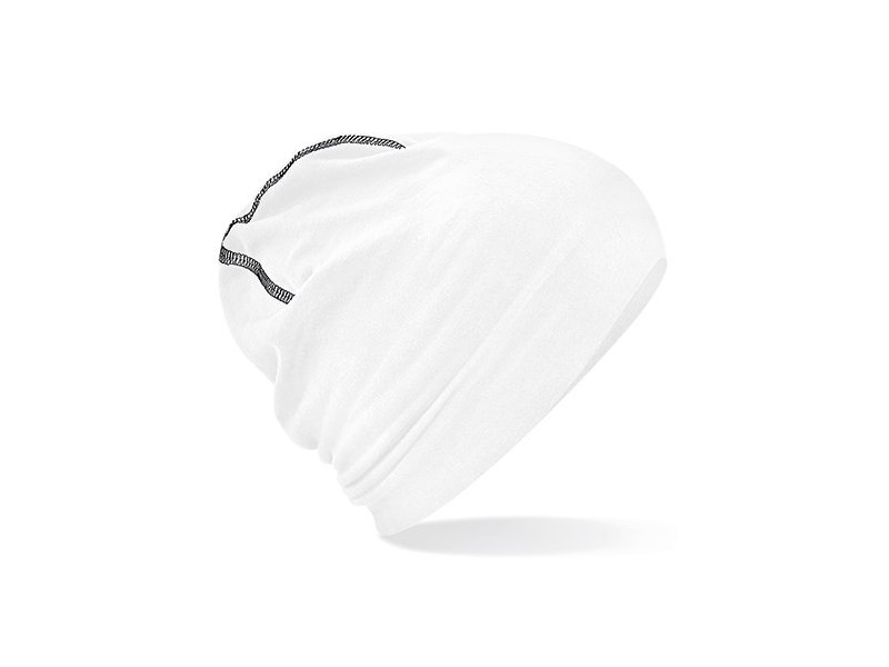 Beechfield - Hemsedal Cotton Beanie Beechfield - Hemsedal Cotton Beanie