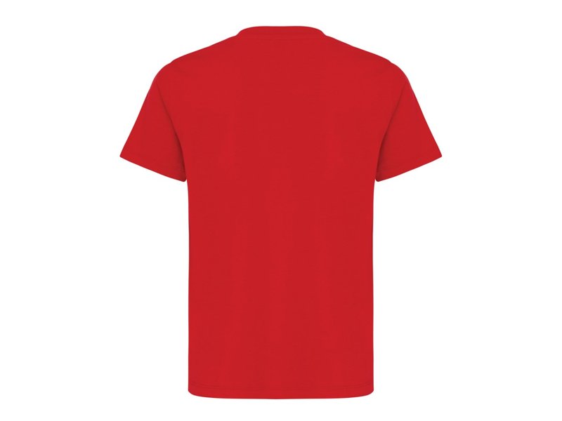 Iqoniq kinder t-shirt Koli Iqoniq kinder t-shirt Koli