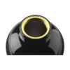 SteelSport Recycled Steel Bottle 500 ml SteelSport Recycled Steel Bottle 500 ml