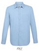 SOL´S - Men´s Baltimore Fit Shirt SOL´S - Men´s Baltimore Fit Shirt