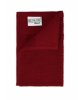 The One Towelling® - Classic Guest Towel The One Towelling® - Classic Guest Towel