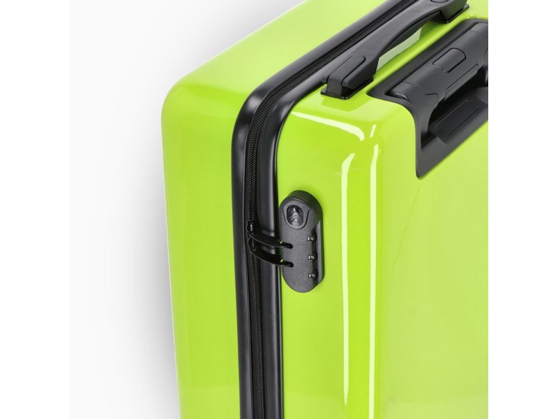 Uniek: Trolleys met digitale print all over | Totziens Promotions Uniek: Trolleys met digitale print all over | Totziens Promotions