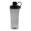 Shaker XL 900ml