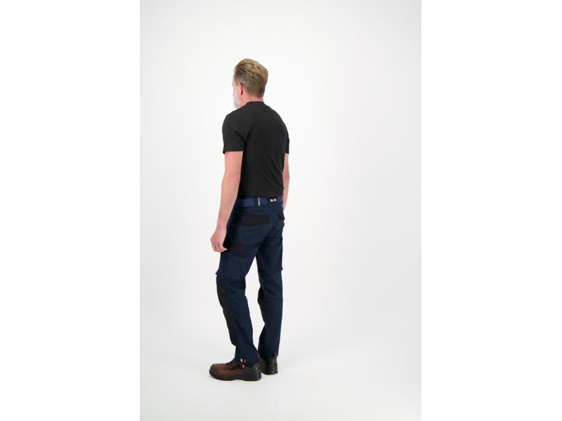 HEROCK Dero broek HEROCK Dero broek