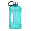 Grote fitness fles jumper 2.2L bestellen Grote fitness fles jumper 2.2L bestellen
