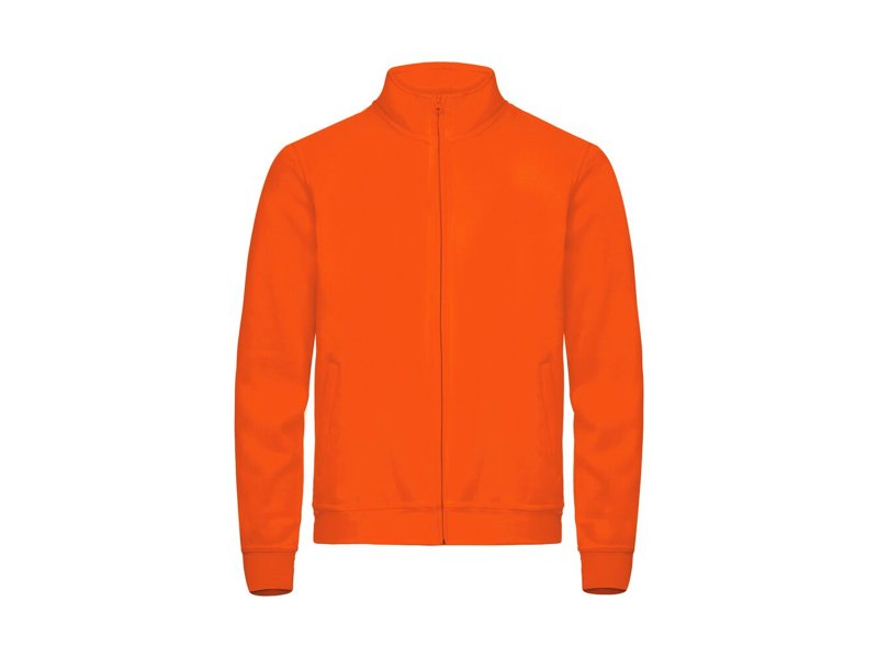 Clique Basic Cardigan sweater