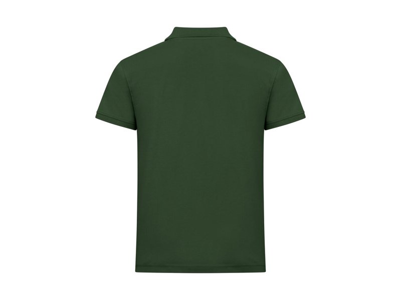 Klassieke polo Lincoln van Clique, topper in vele kleuren leverbaar Klassieke polo Lincoln van Clique, topper in vele kleuren leverbaar