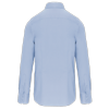 Kariban heren overhemd Stretch » Vanaf 14,75 » Uw overhemd bedrukken Kariban heren overhemd Stretch » Vanaf 14,75 » Uw overhemd bedrukken