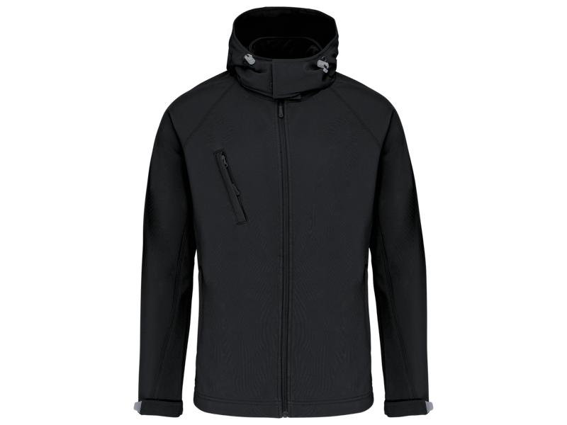 Voordelige warme softshell jas >> Snel leverbaar met eigen logo Voordelige warme softshell jas >> Snel leverbaar met eigen logo
