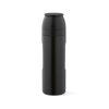 Loire Thermos Loire Thermos