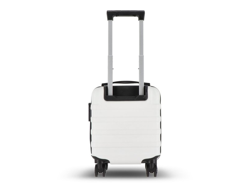 Underseat Trolley 14-Inch Underseat Trolley 14-Inch