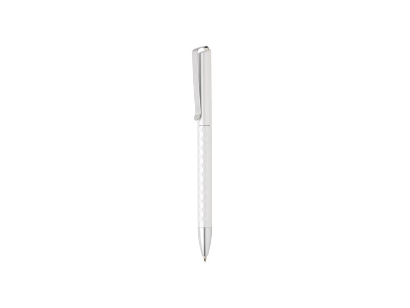 X3.1 RCS R-ABS pen X3.1 RCS R-ABS pen