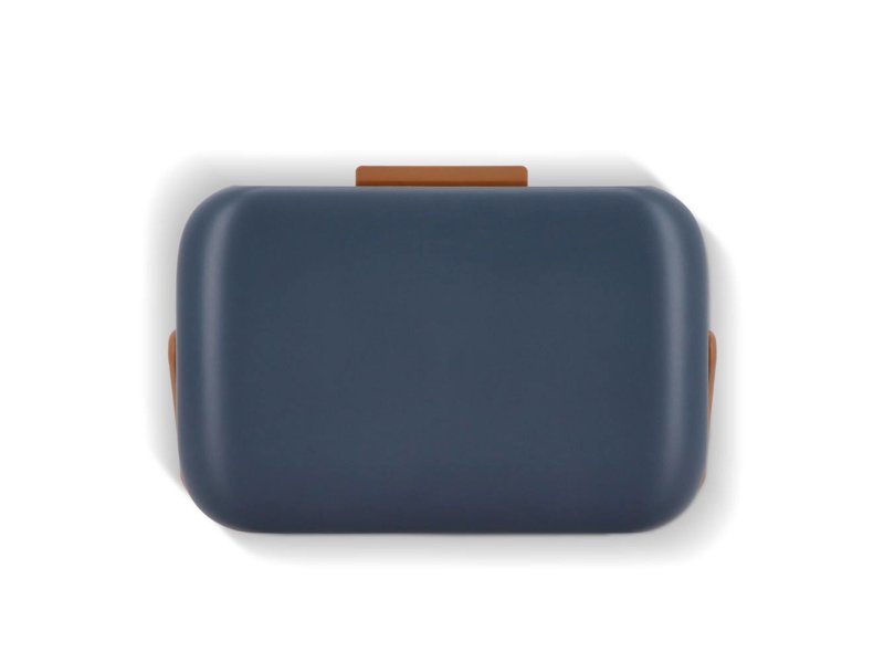 InSideOut Iska Koelbox 8L InSideOut Iska Koelbox 8L