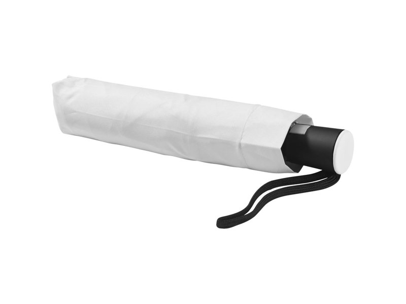 Wali opvouwbare automatische paraplu Wali opvouwbare automatische paraplu