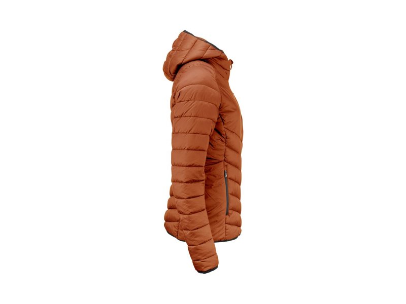 Cutter & Buck - Mount Adams Jacket Dames