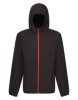 Regatta Professional - Navigate Hooded Full Zip Fleece Regatta Professional - Navigate Hooded Full Zip Fleece