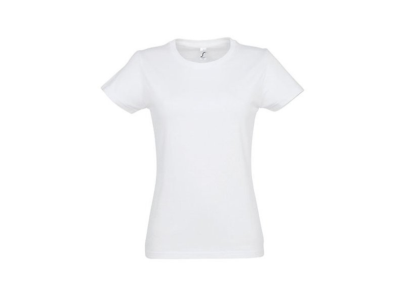 SOL´S - Women´s Imperial T-Shirt