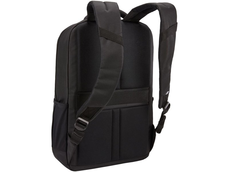 Propel 15,6" laptoprugzak 20L