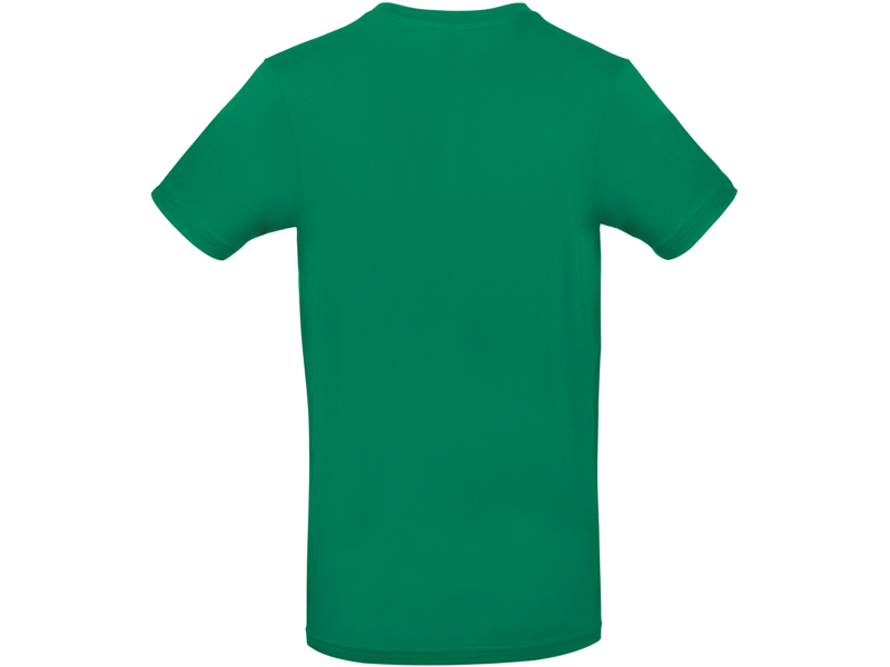 B&C #E190 Men's T-shirt | TotZiens Promotions