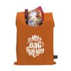 Shop Easy RPET opvouwbare winkeltas bedrukken | Totziens Promotions Shop Easy RPET opvouwbare winkeltas bedrukken | Totziens Promotions