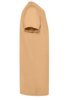 BS Moon t-shirt, 150 gr/m² BS Moon t-shirt, 150 gr/m²