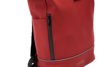 VASAD Style Rolltop Backpack VASAD Style Rolltop Backpack