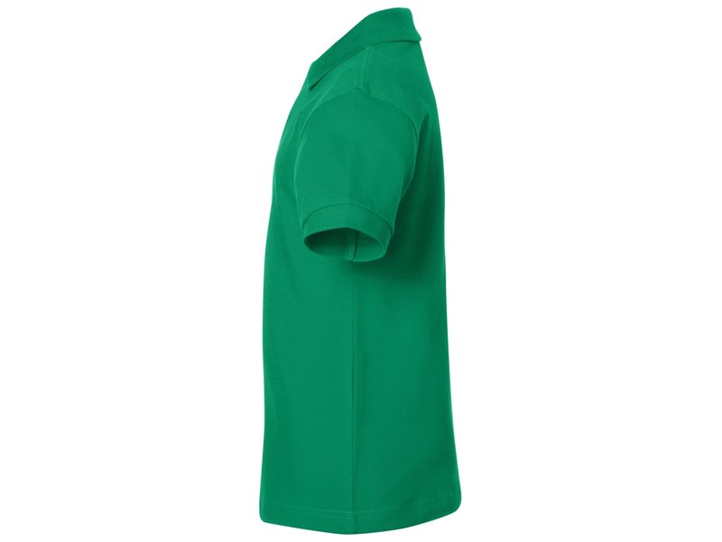 Kinderpolo's in 35 kleuren leverbaar, snel online bestellen Kinderpolo's in 35 kleuren leverbaar, snel online bestellen