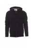 Payper Vest Hawaii+
