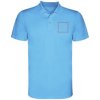 Roly sportpolo Monzha kids