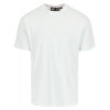 HEROCK Argo T-shirt korte mouwen