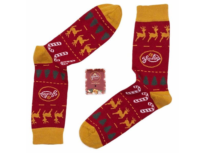 Casual Sokken Premium Essential Casual Sokken Premium Essential