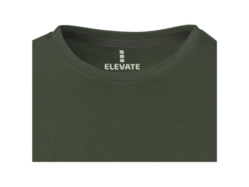 Elevate Nanaimo T-shirt
