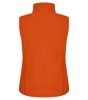 Clique Classic Softshell Vest Lady Clique Classic Softshell Vest Lady