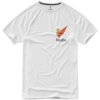 Elevate Niagara Cool Fit sportshirt - Sportshirt laten bedrukken Elevate Niagara Cool Fit sportshirt - Sportshirt laten bedrukken