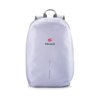 Bobby Soft, anti-diefstal rugzak Bobby Soft, anti-diefstal rugzak
