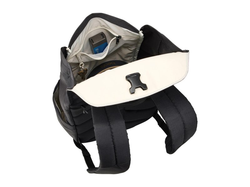 Thule Lithos Backpack 16L