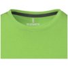 Elevate Nanaimo T-shirt