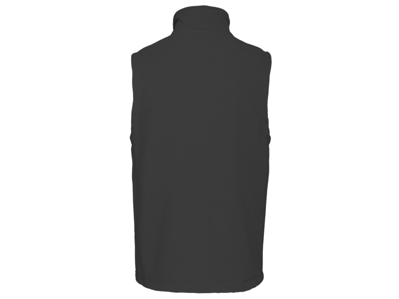 Fleece bodywarmer Luca Fleece bodywarmer Luca