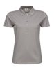 Tee Jays - Women´s Luxury Stretch Polo