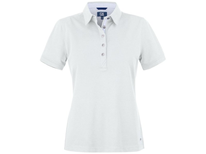 Cutter & Buck - Advantage Premium Polo Dames