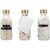 Wellmark Just Relax 3-delige 200 ml badzoutcadeauset Wellmark Just Relax 3-delige 200 ml badzoutcadeauset