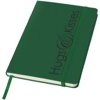 JournalBooks Classic kantoornotitieboek JournalBooks Classic kantoornotitieboek