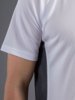 SP Air sportshirt, 140 gr/m² SP Air sportshirt, 140 gr/m²