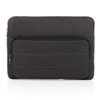 Impact AWARE™ RPET 15,6" laptophoes Impact AWARE™ RPET 15,6" laptophoes
