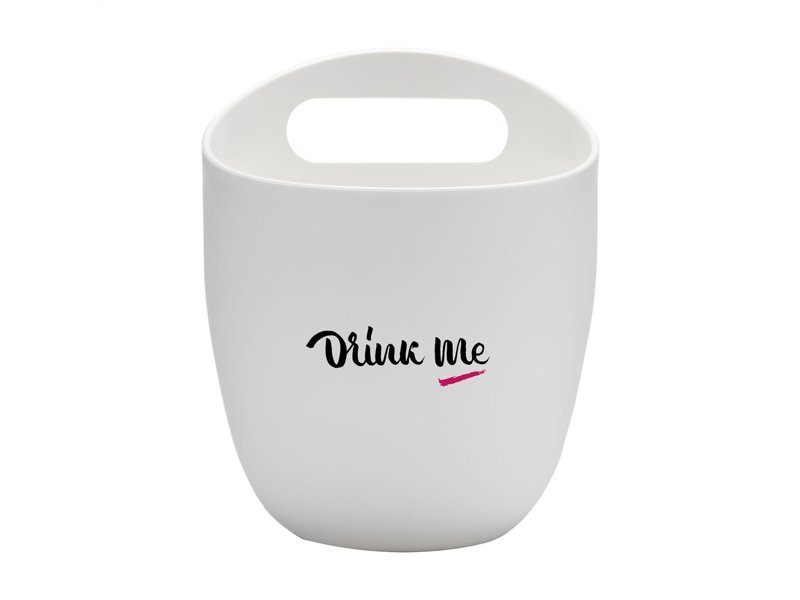 Vince Ice Bucket 2,5 L koeler