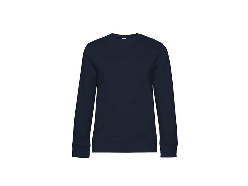 B&C - QUEEN Crew Neck Sweat_° B&C - QUEEN Crew Neck Sweat_°